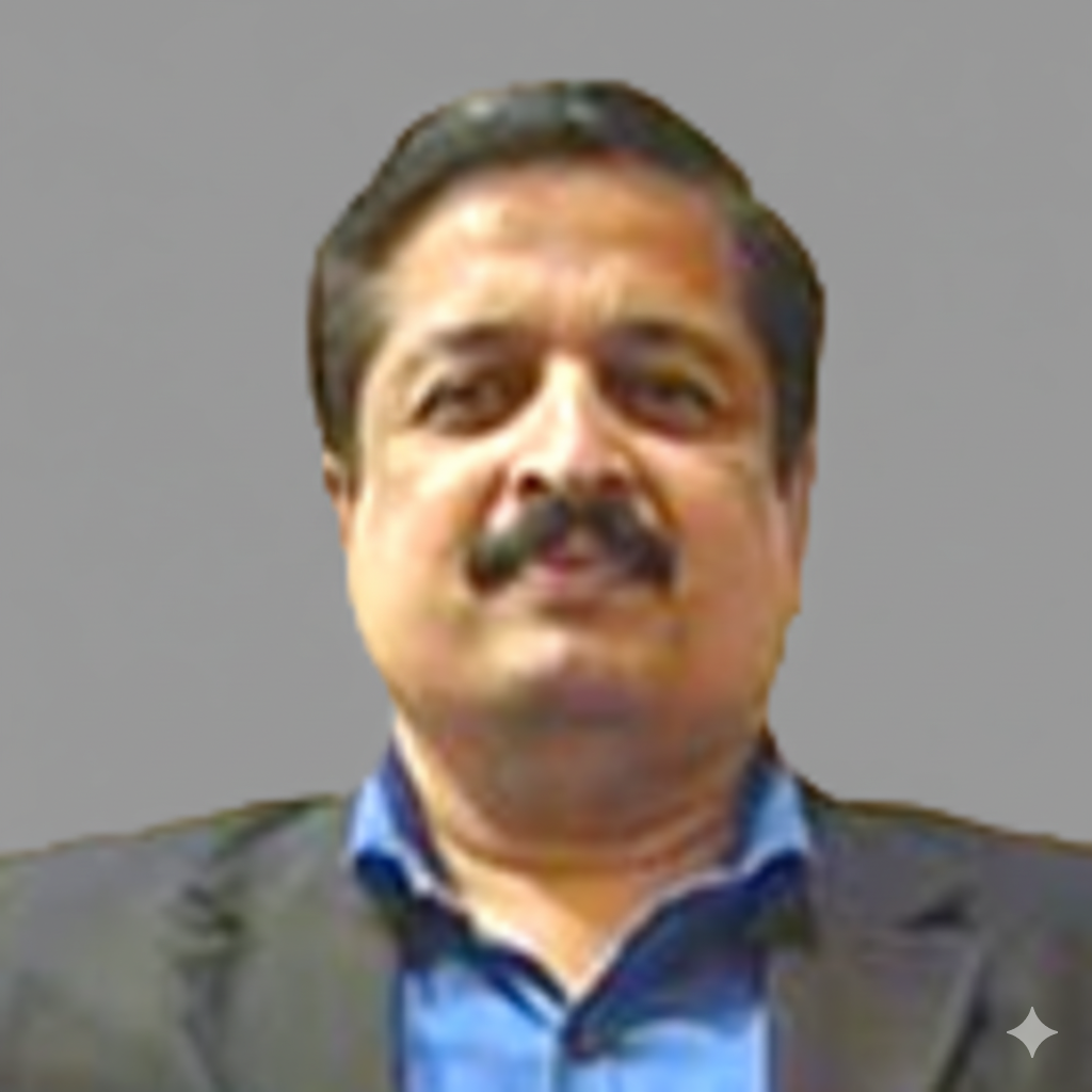 Sivaraj