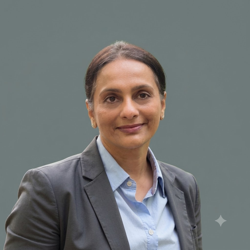 Sivaraj