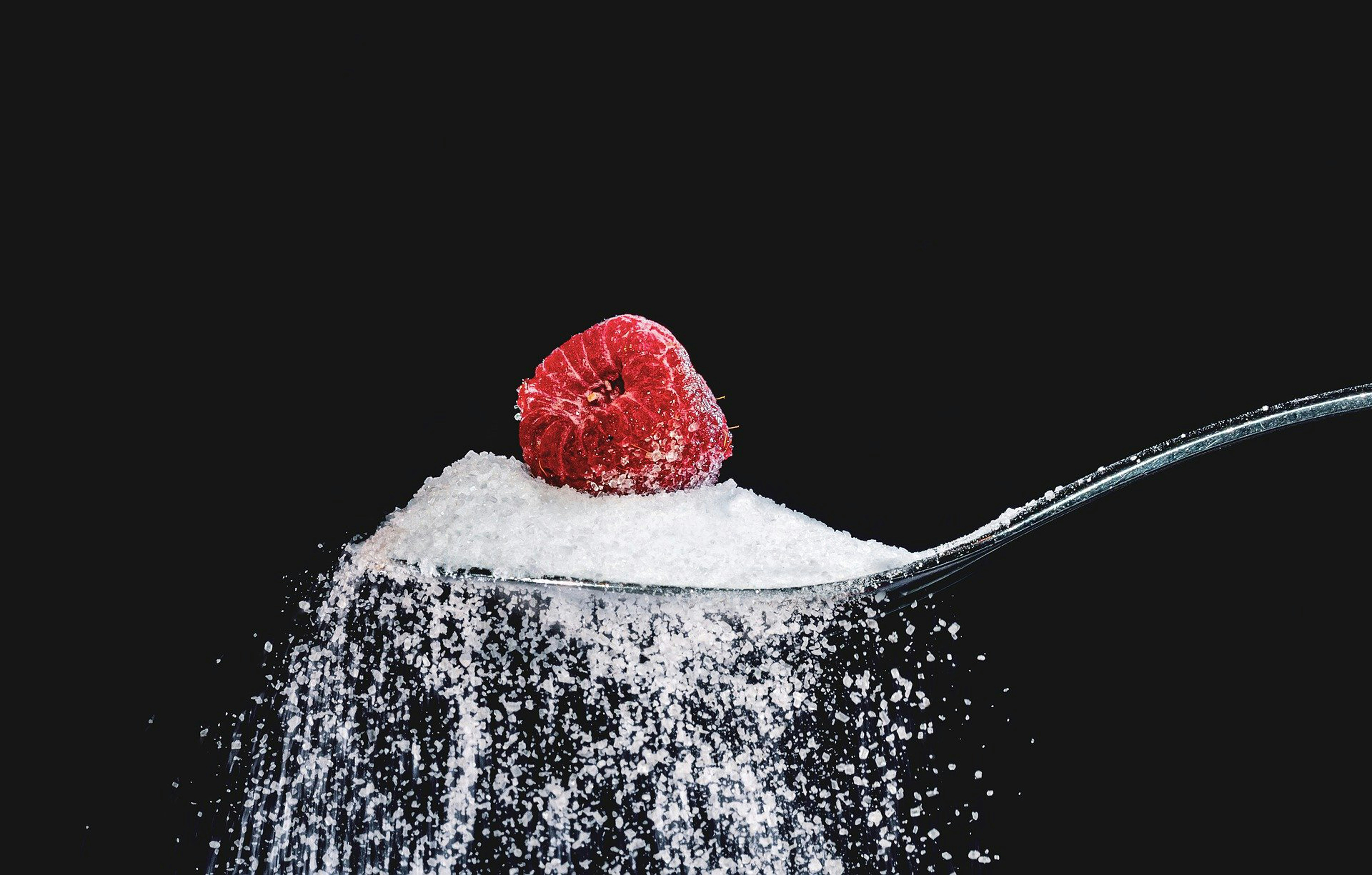 ICUMSA Sugar